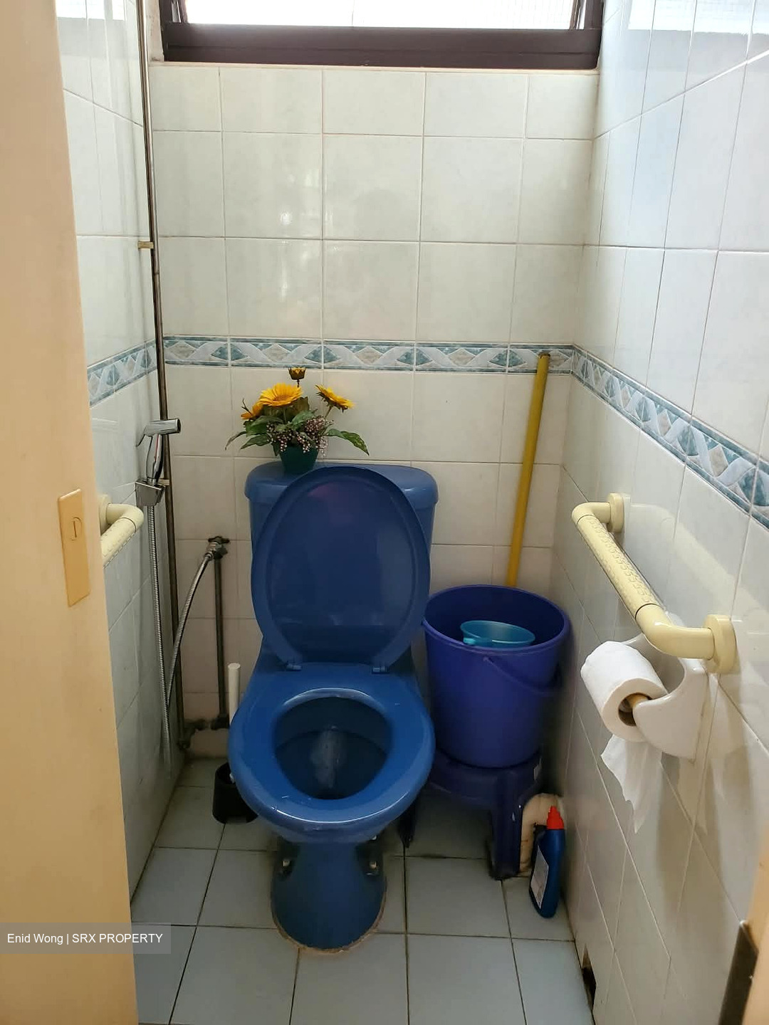 Blk 1 Ghim Moh Green (Queenstown), HDB 3 Rooms #630665981